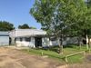 152 Easy St photo